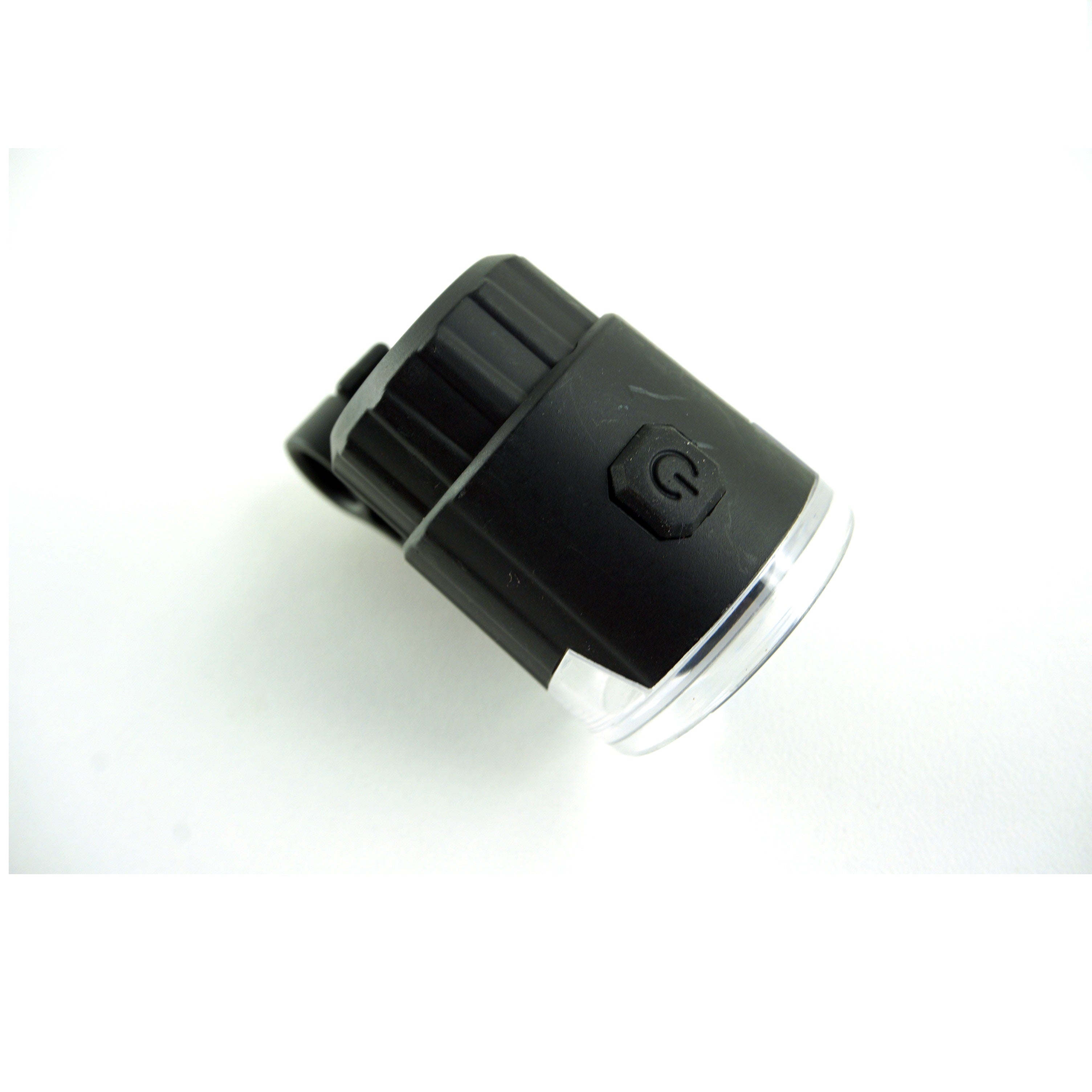 Luz Delantera Jy-7035