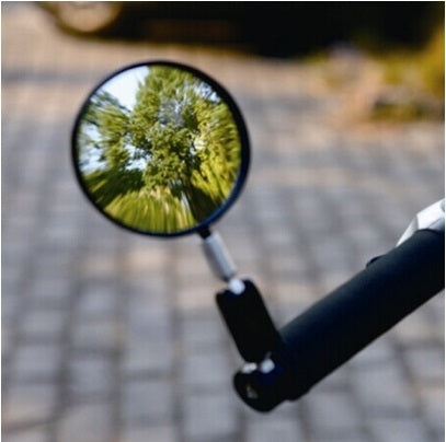 Espejo Colofonia JY-6