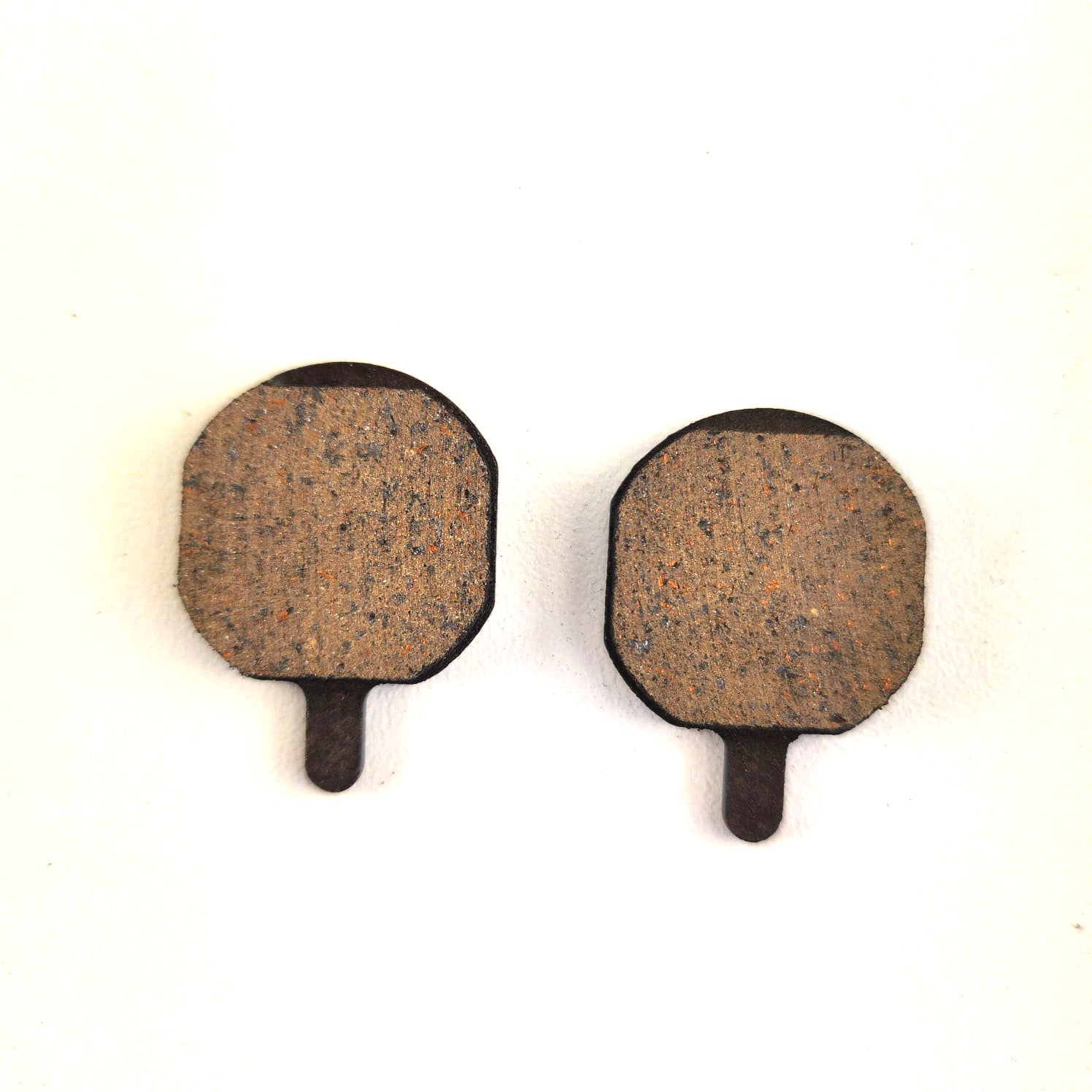 Pastilla De Freno Sbk Hj-Ds26 / DP26