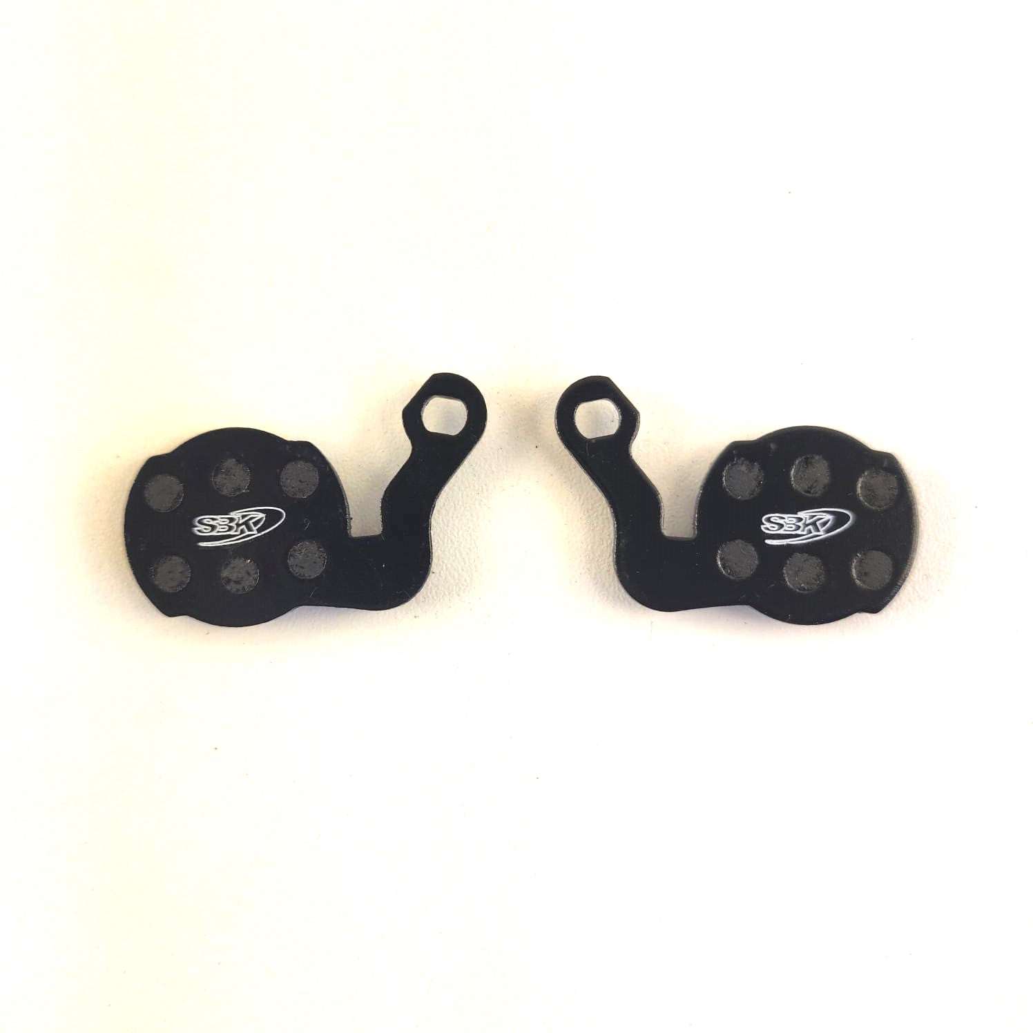 Pastilla Freno Sbk P/ Magura HJDS-36 / DP36