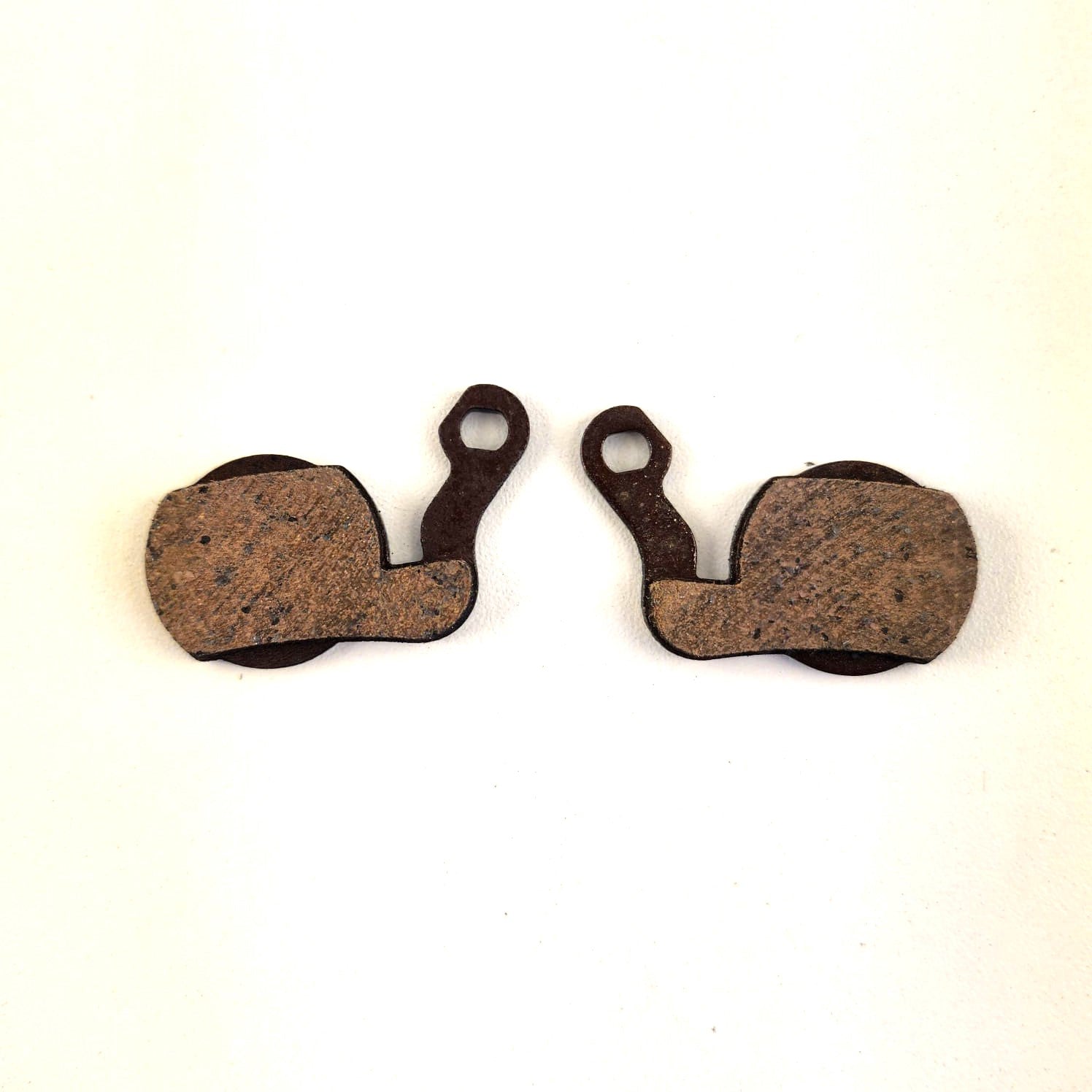 Pastilla Freno Sbk P/ Magura HJDS-36 / DP36