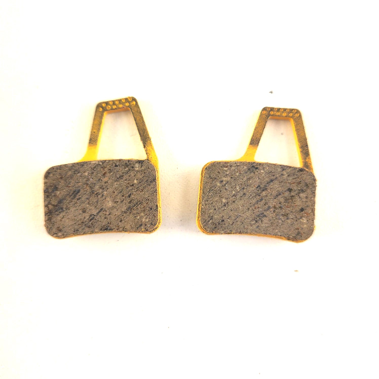 Pastilla Freno Sbk HJ-DS37