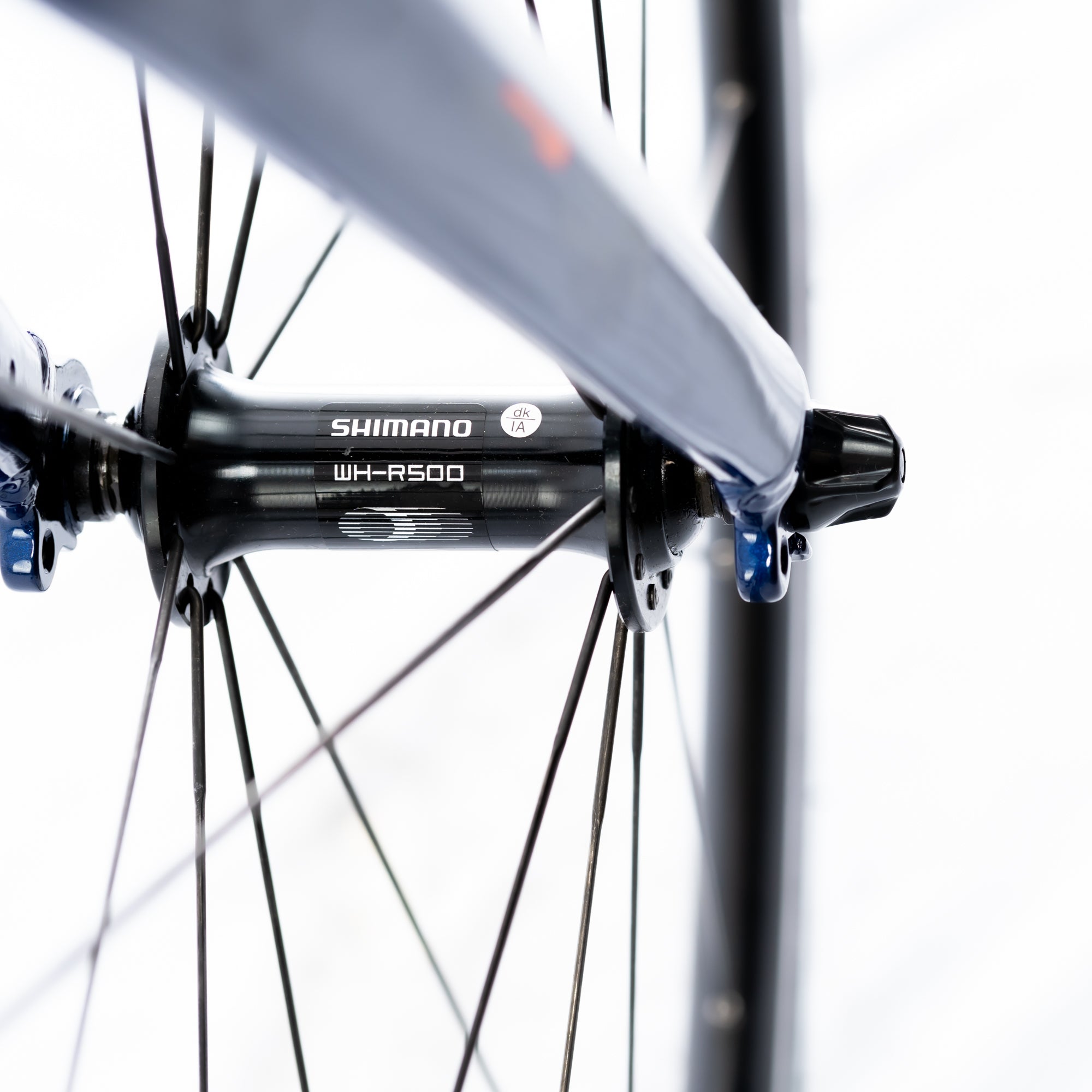 BICICLETA SBK SPEED ROAD S9 + 2 cascos Drifter Bell MIPS de regalo