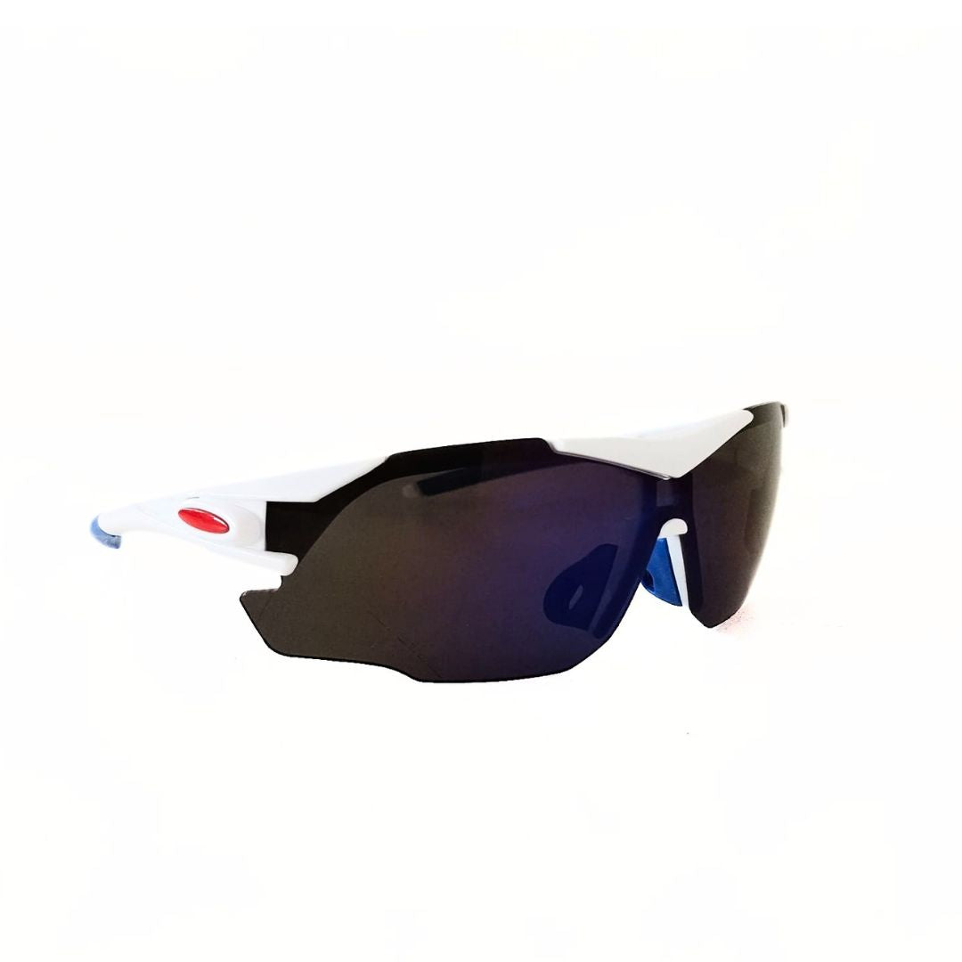 Lentes Ciclismo Pack x 10