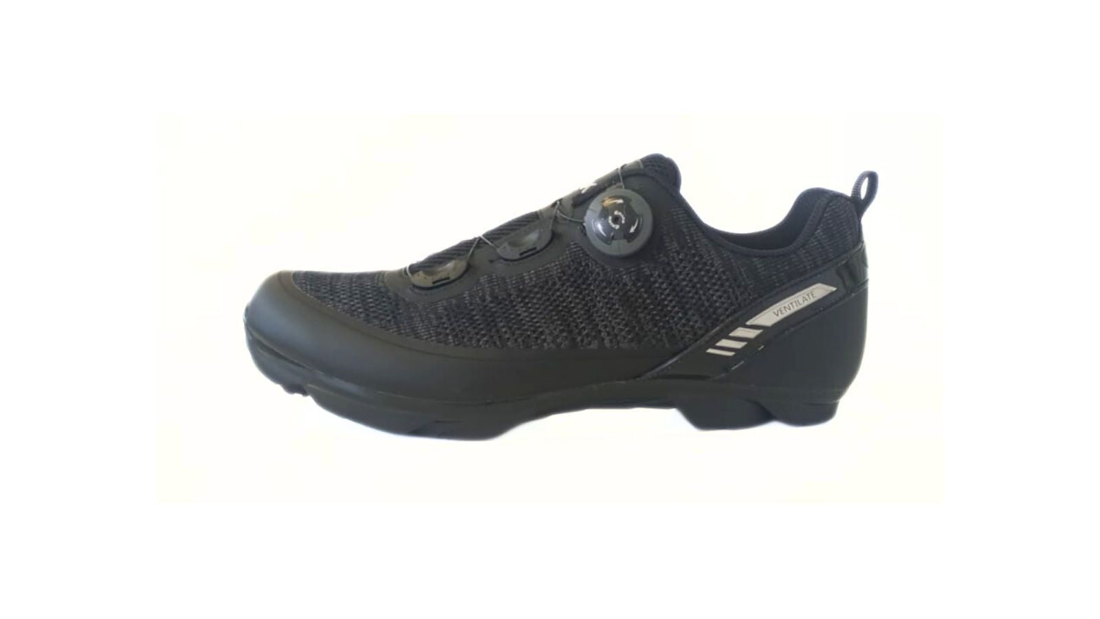 Zapatos Ciclismo Mtb SBK SQ918-2204