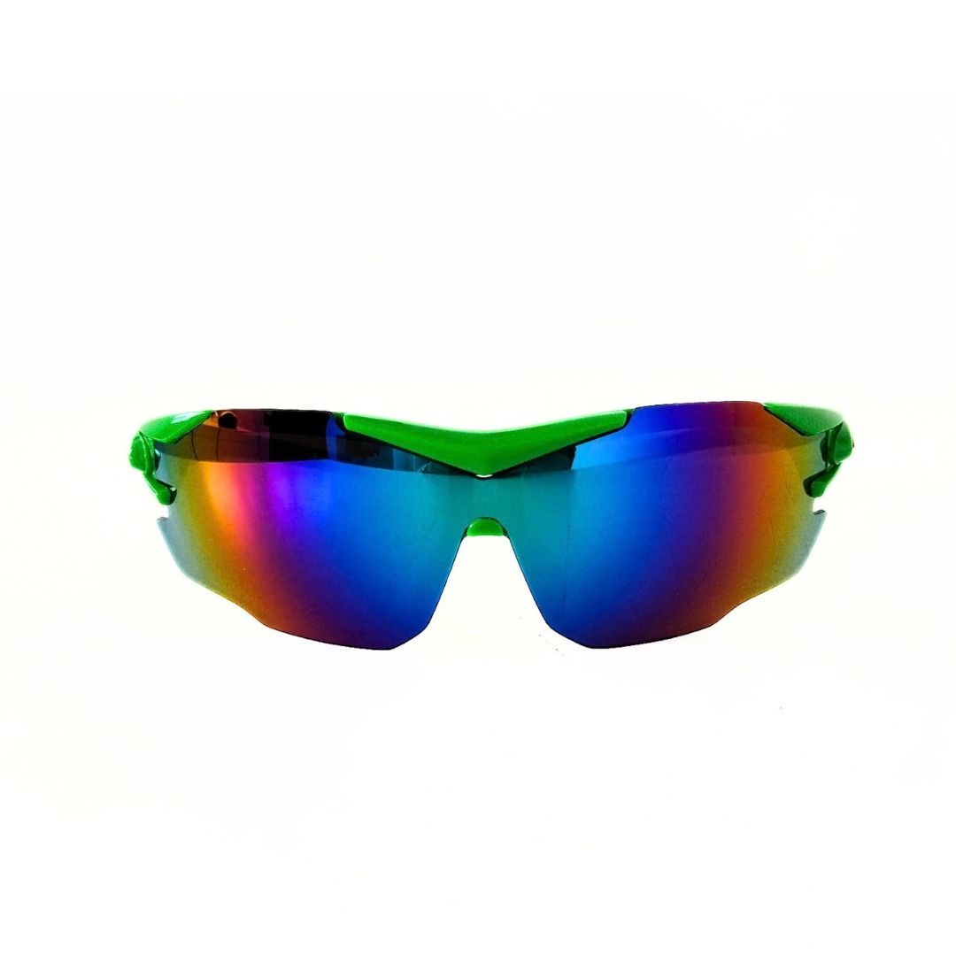 Lentes Ciclismo Pack x 10