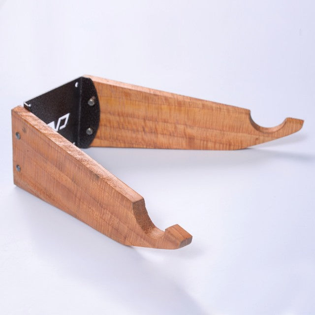 Soporte de pared Madera FAD