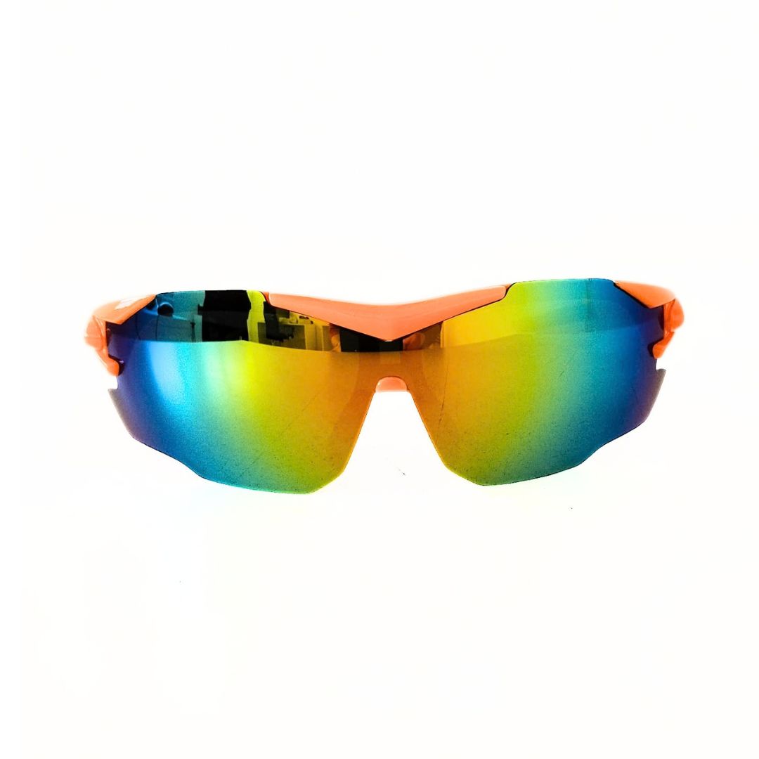Lentes Ciclismo Pack x 10