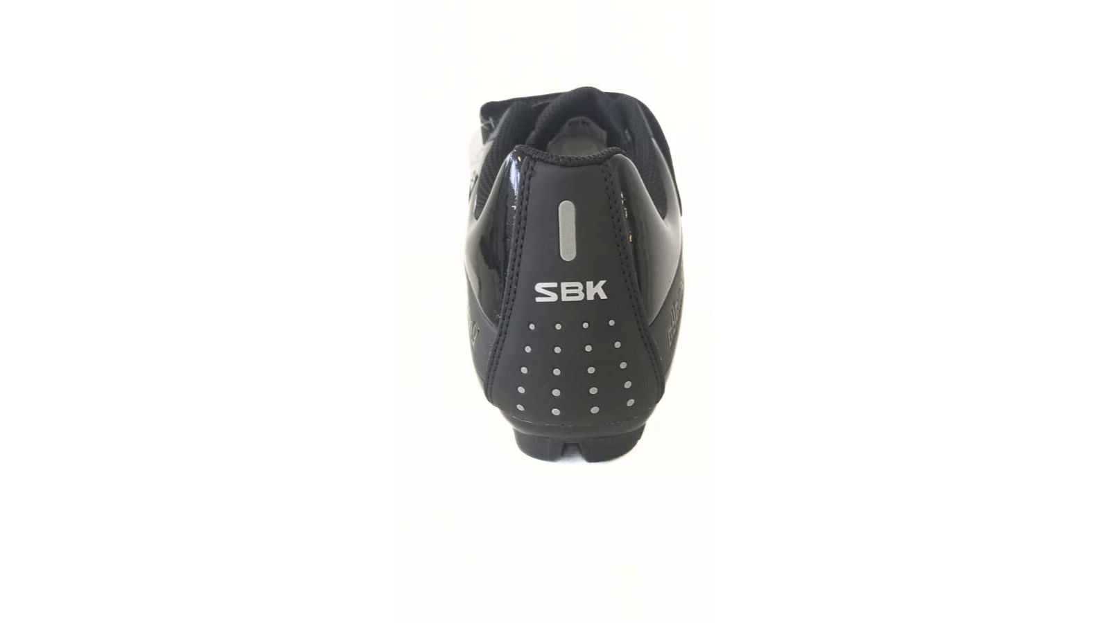Zapato Ciclismo Mtb SBK SQ918-2104