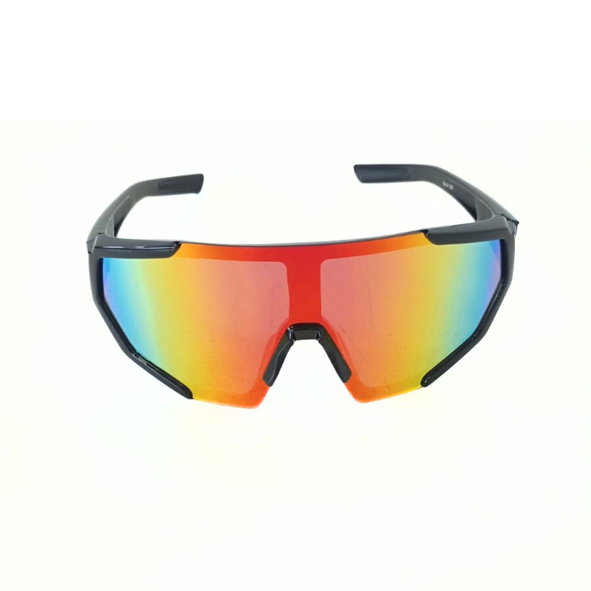 Lentes Ciclismo