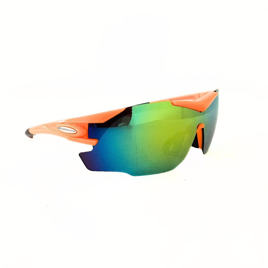 Lentes Ciclismo Pack x 10