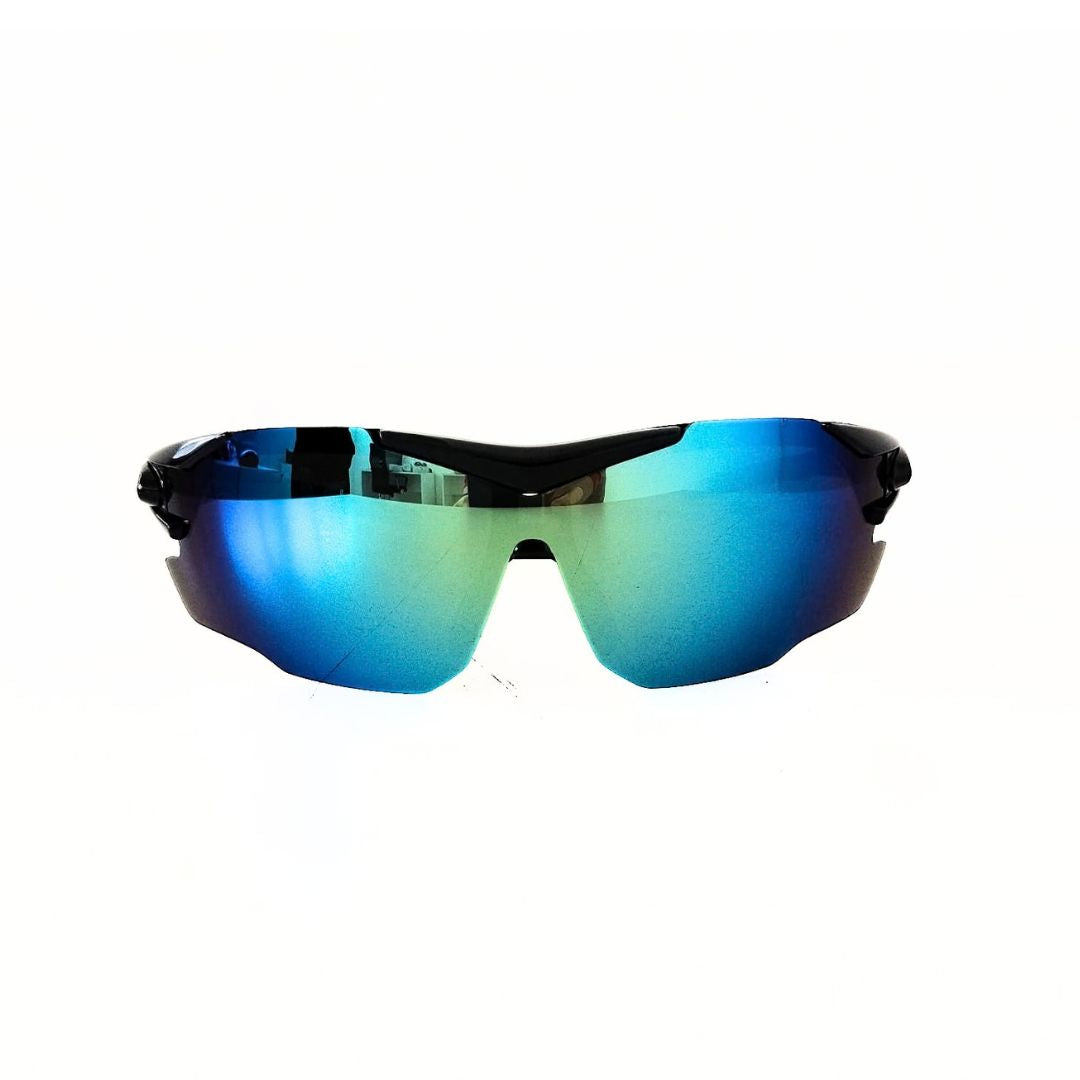 Lentes Ciclismo Pack x 10