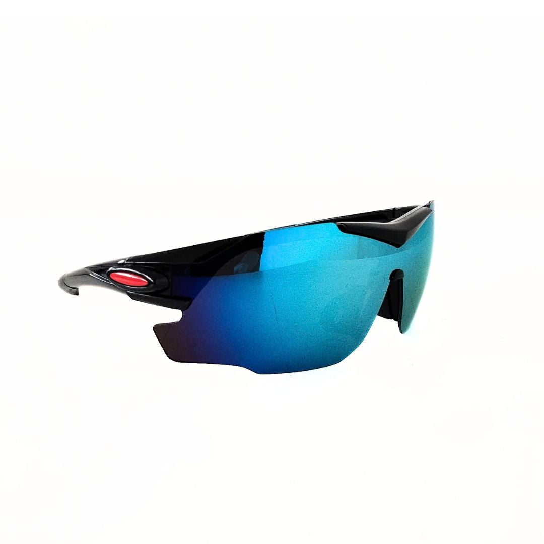 Lentes Ciclismo Pack x 10
