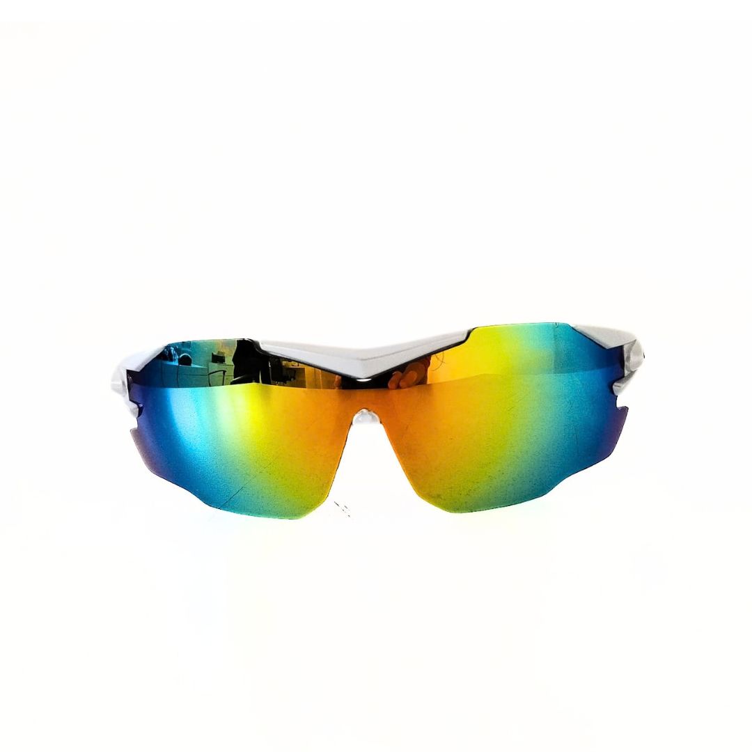 Lentes Ciclismo Pack x 10