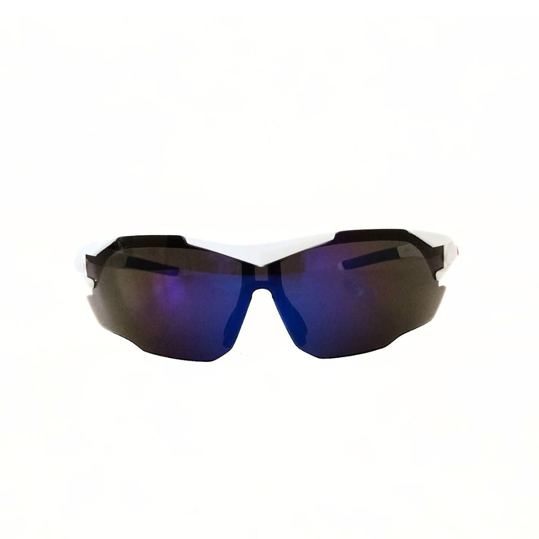 Lentes Ciclismo Pack x 10