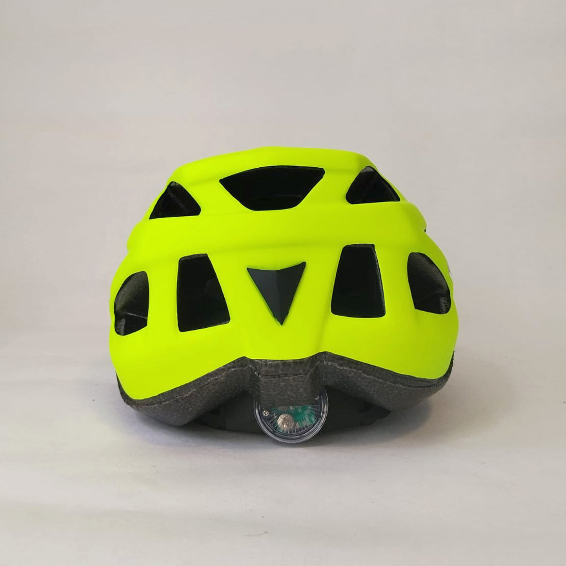 Casco S311 Mate con luz Mtb Sbk Adultos