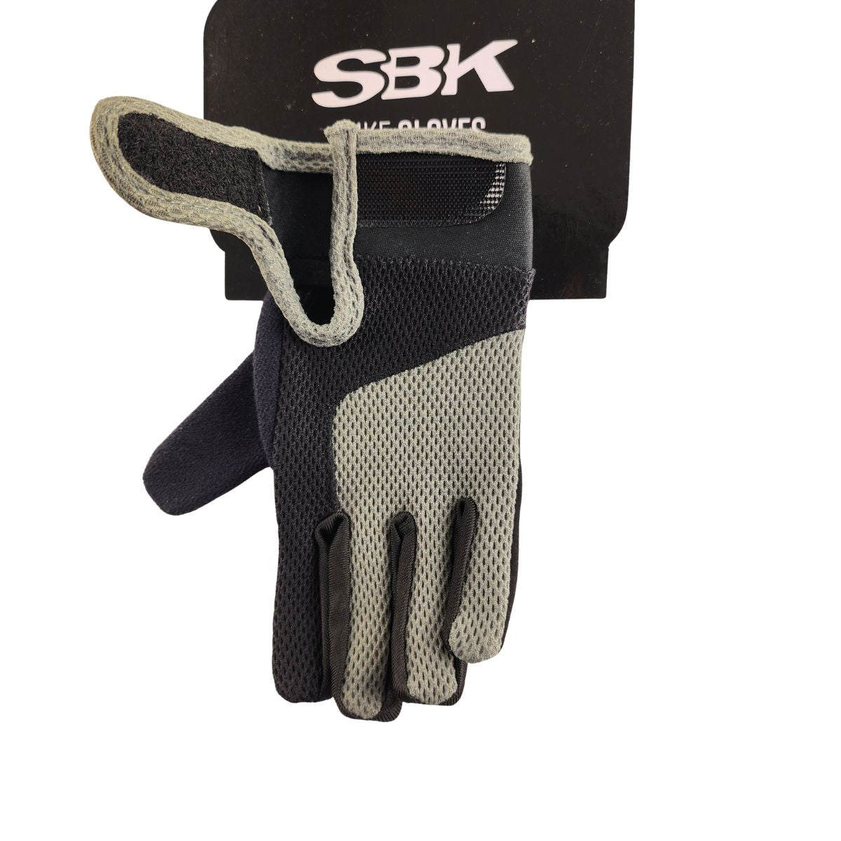 Guantes Largos APT-003 Niños Lycra x docena