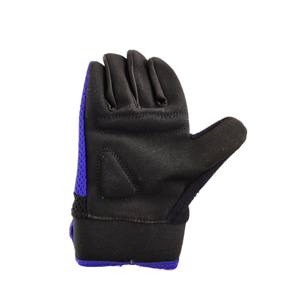 Guantes Largos APT-003 Niños Lycra x docena