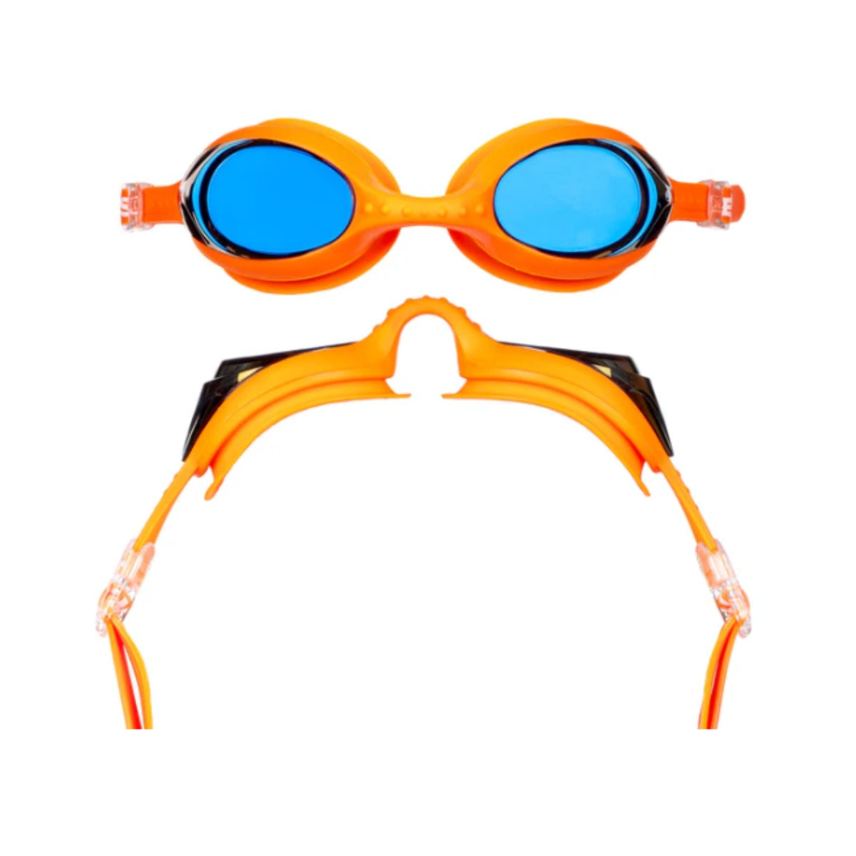 Antiparras Element Goggle Blueseventy