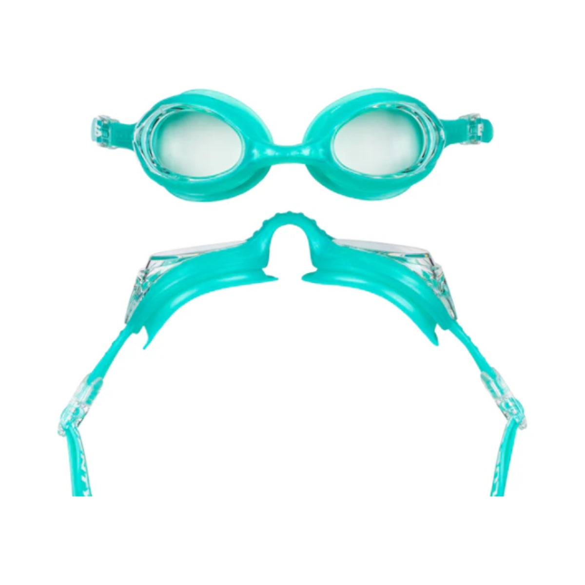 Antiparras Element Goggle Blueseventy