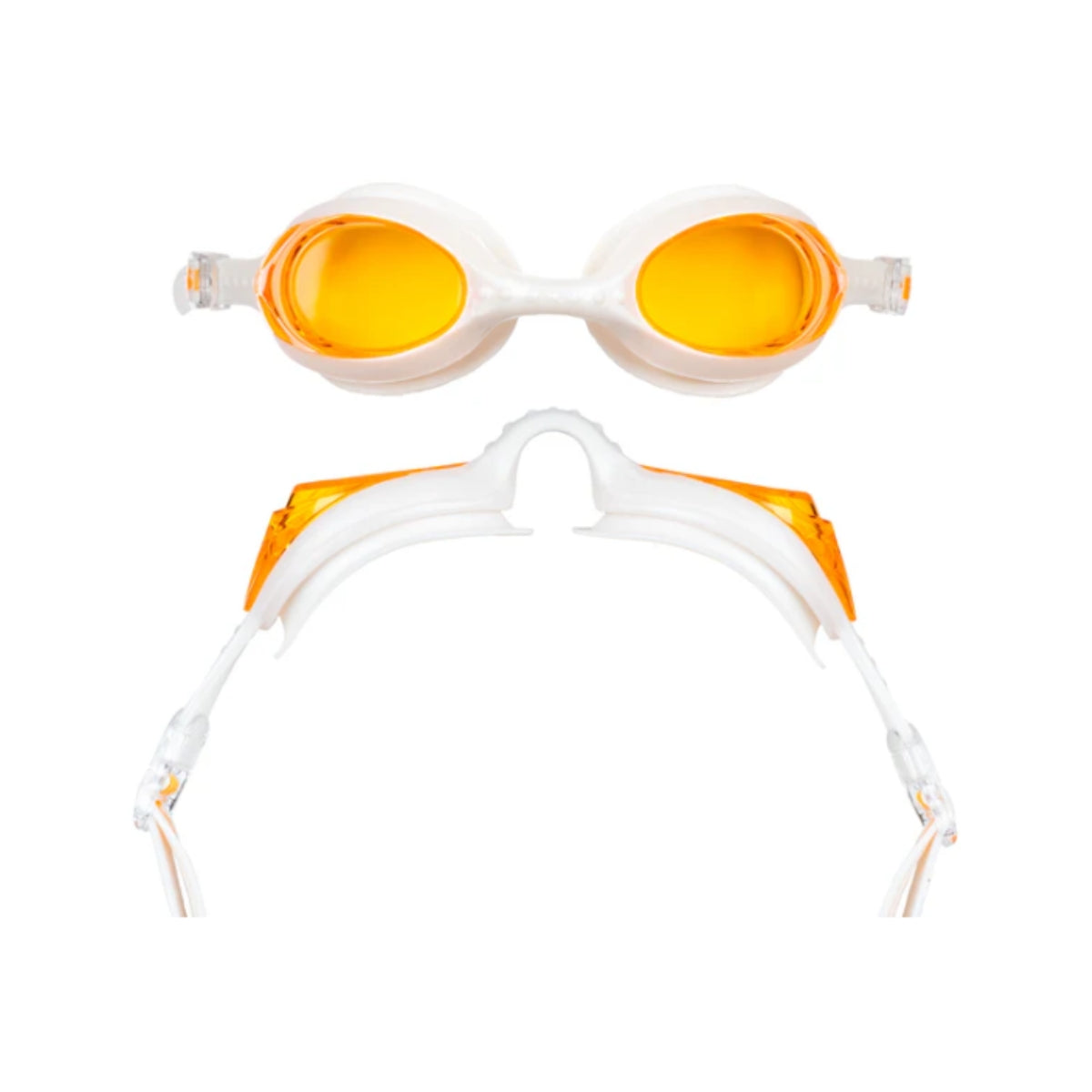 Antiparras Element Goggle Blueseventy