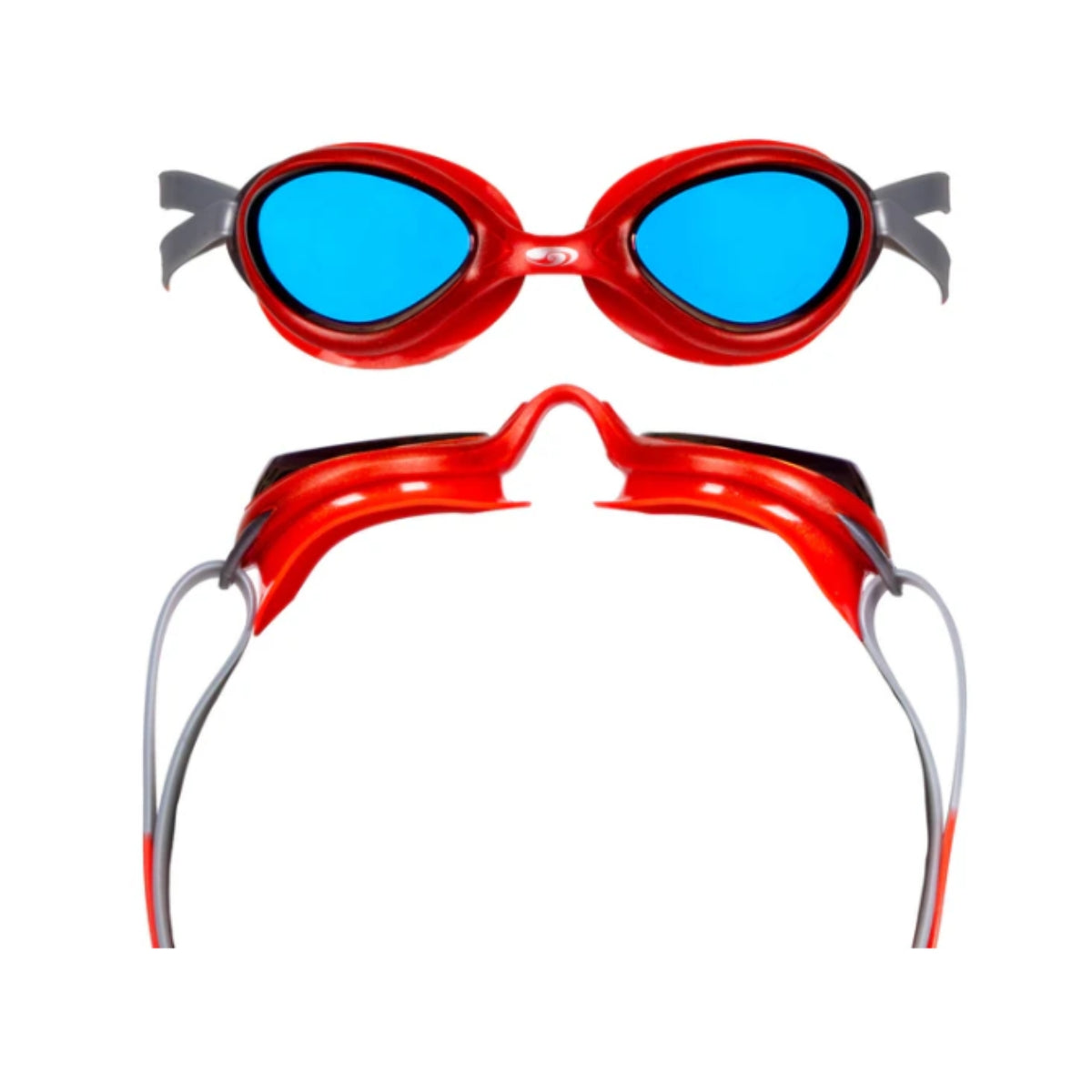 Antiparras Flow Googles Blueseventy