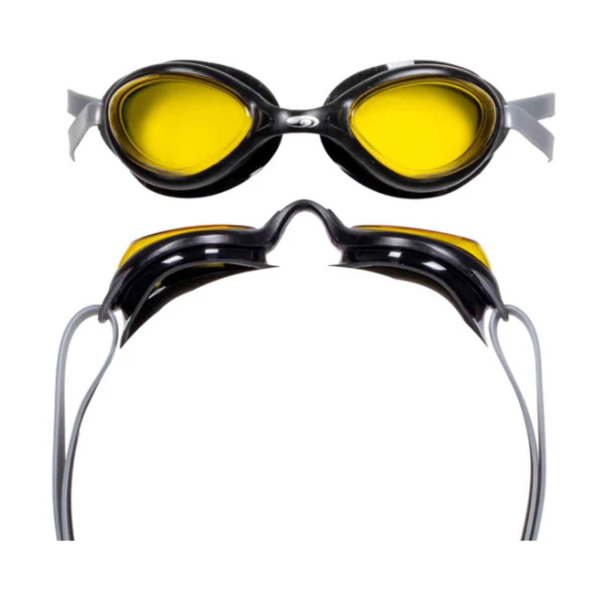 Antiparras Flow Googles Blueseventy