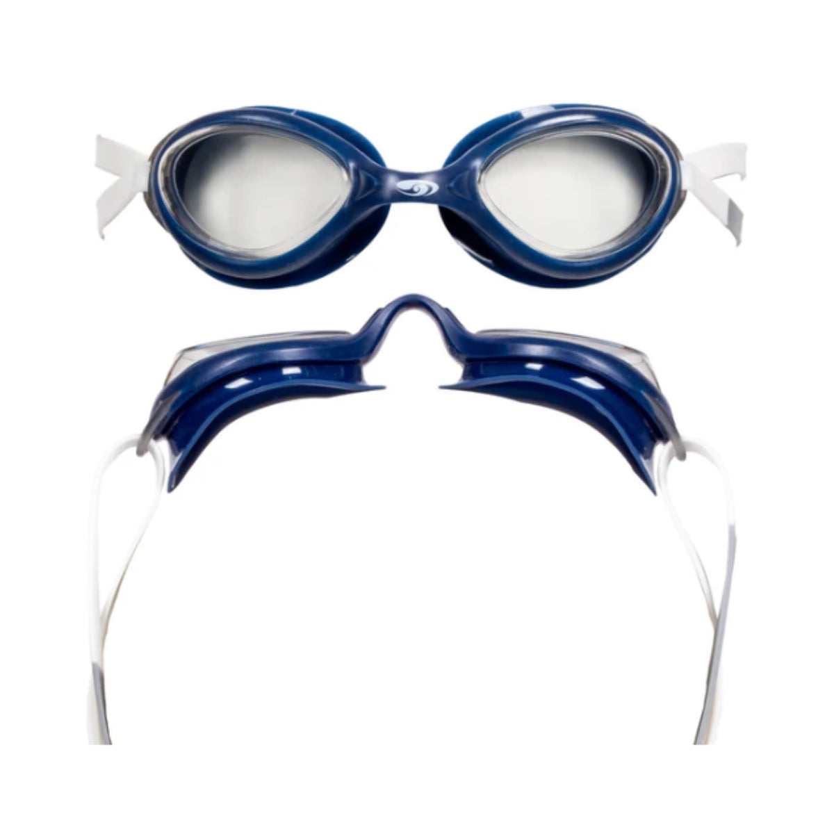 Antiparras Flow Googles Blueseventy