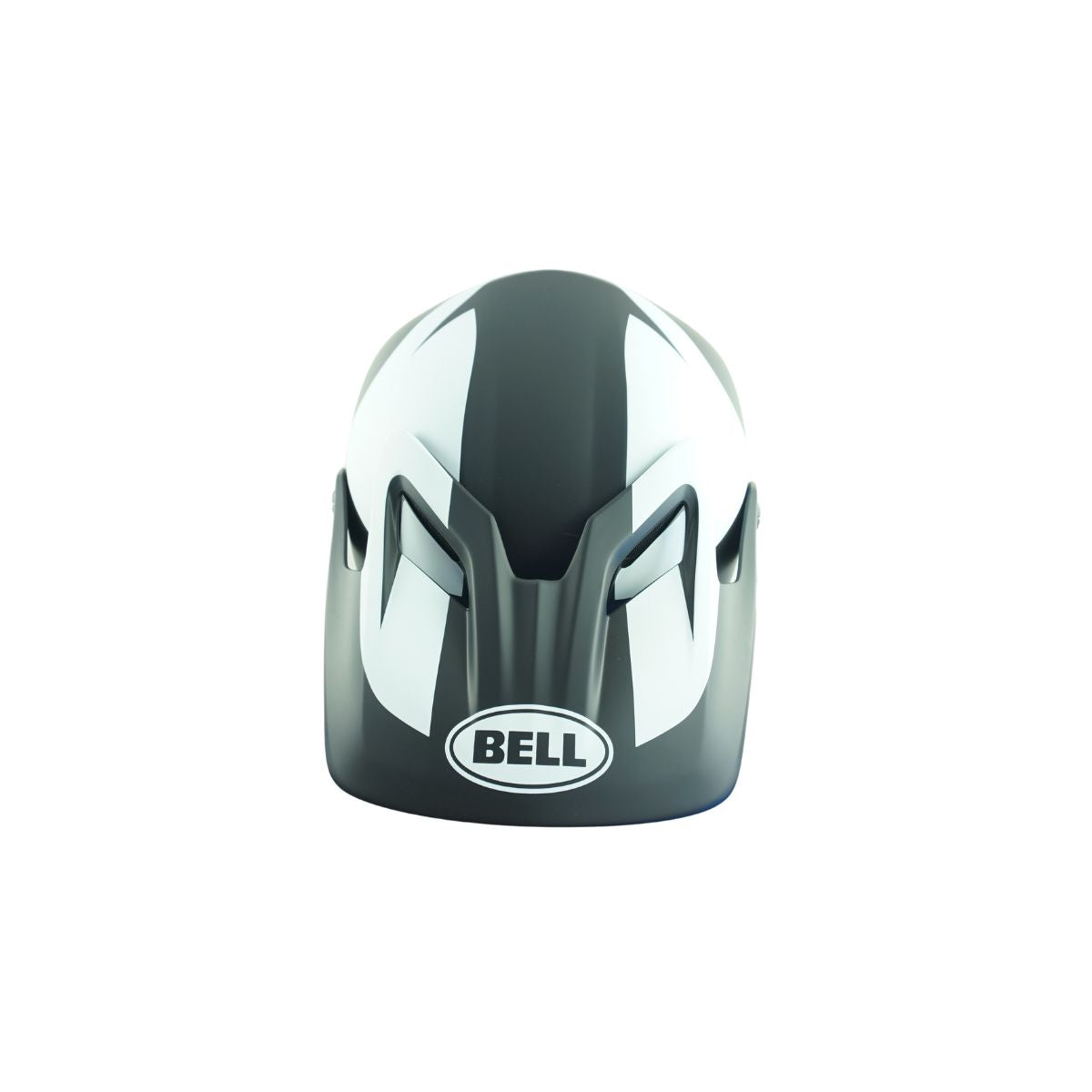 Casco Bell Transfer