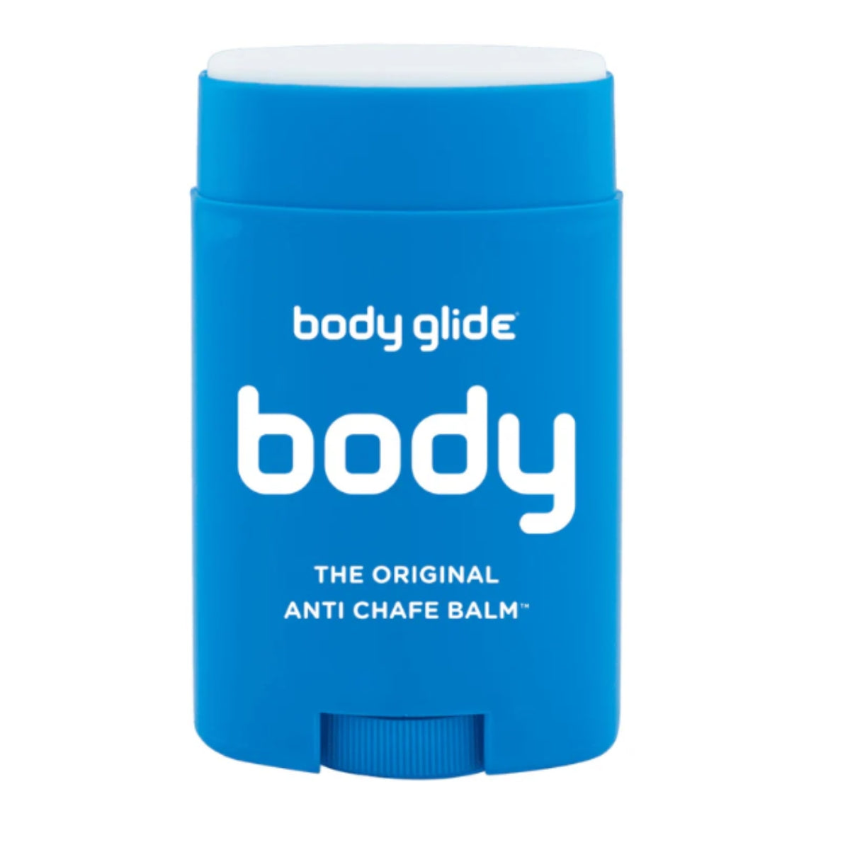 Body Glide Antirrozaduras