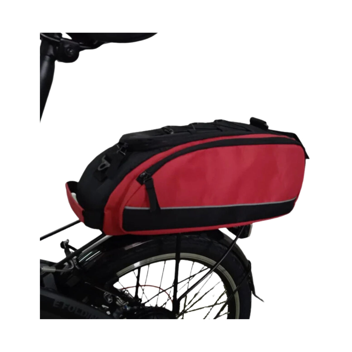 BOLSO J708 Trasero