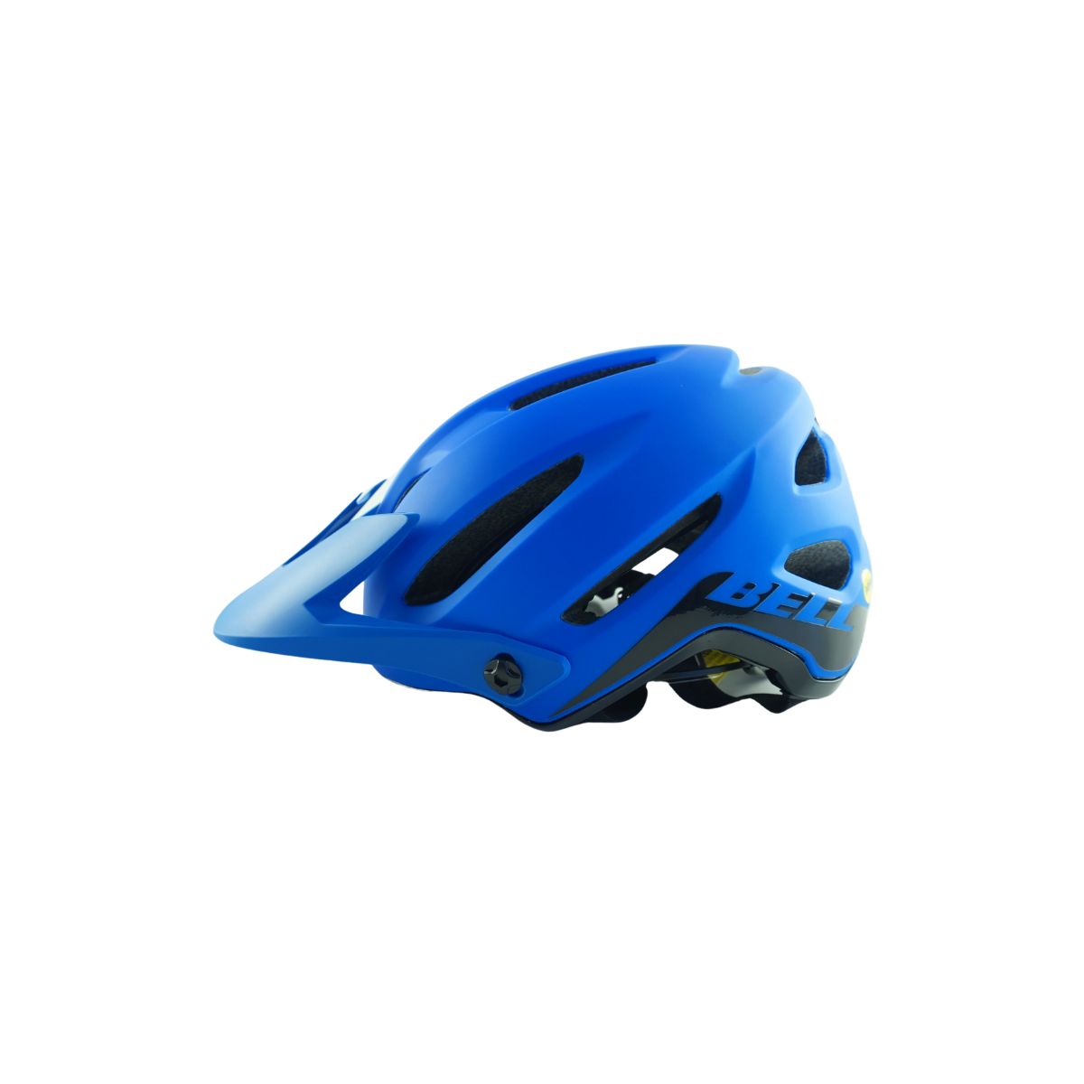 Casco Bell 4FORTY MIPS