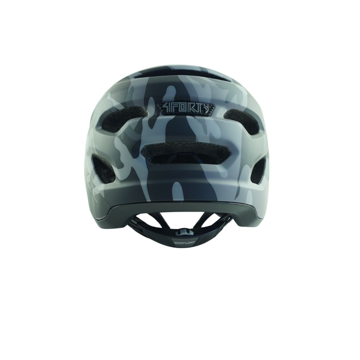 Casco Bell 4FORTY