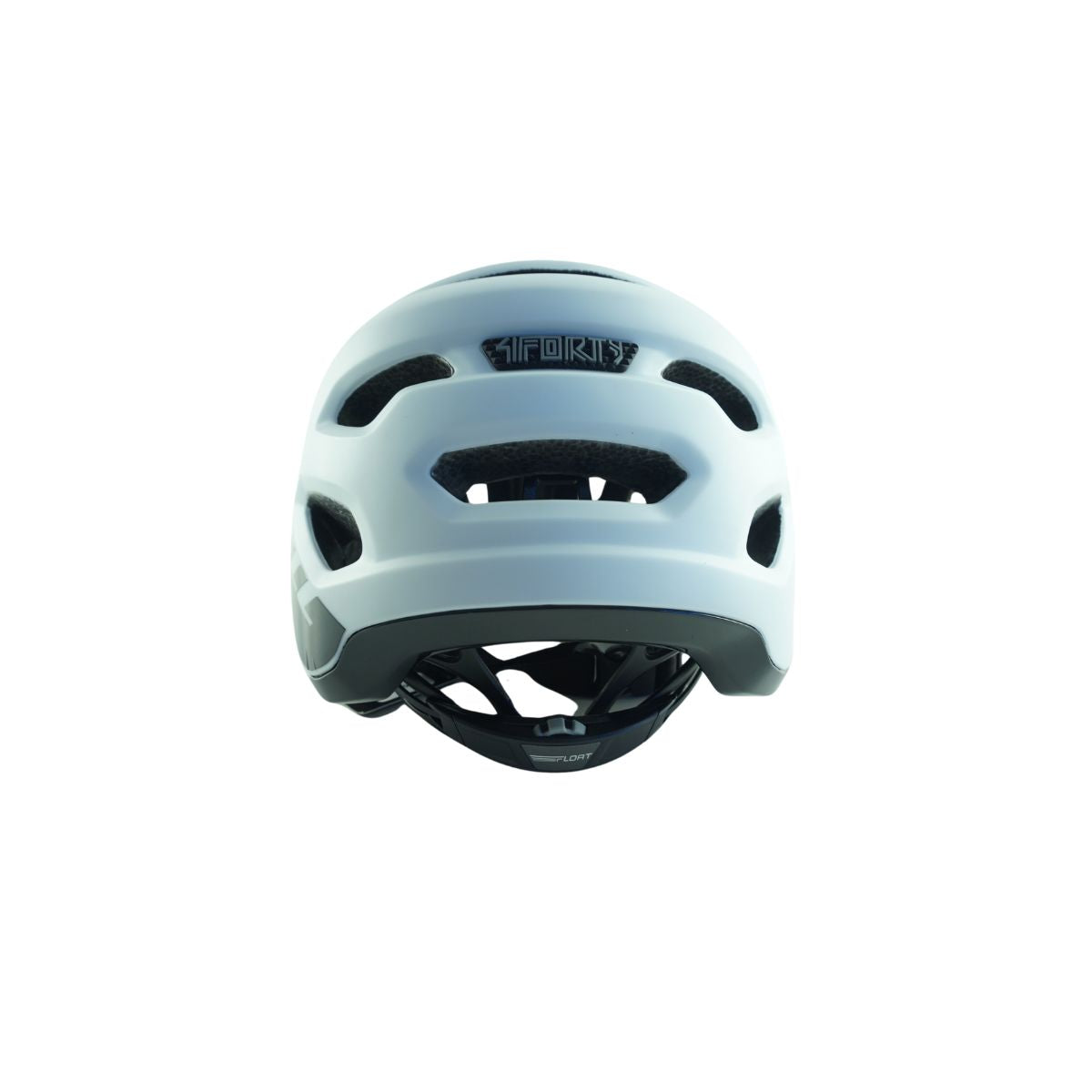 Casco Bell 4FORTY