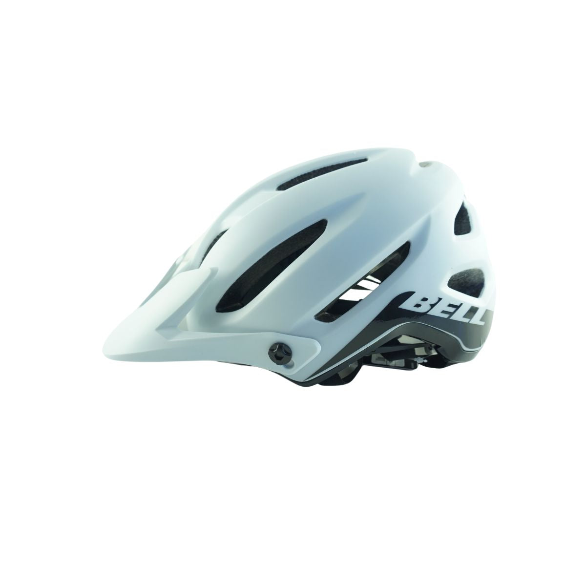 Casco Bell 4FORTY