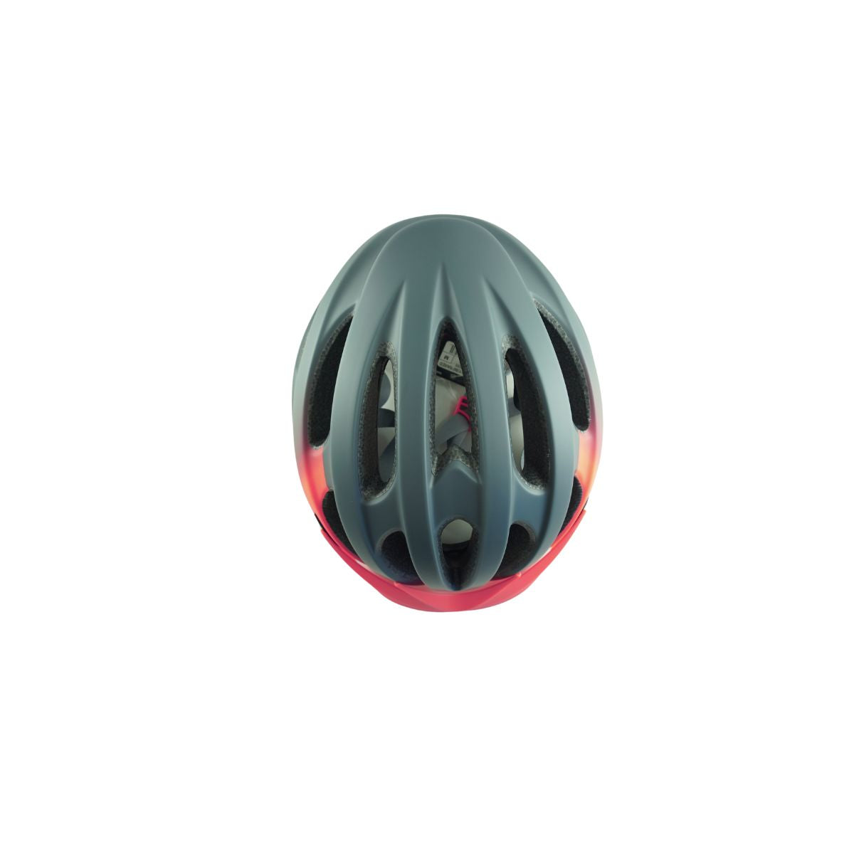 Casco Bell BS Drifter