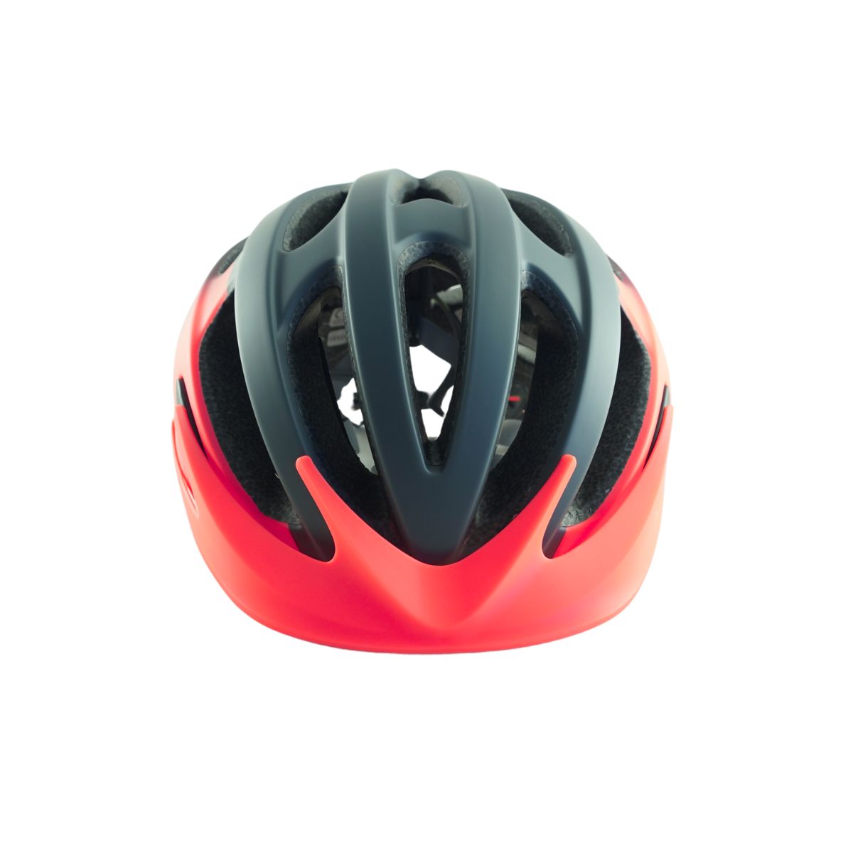 Casco Bell BS Drifter