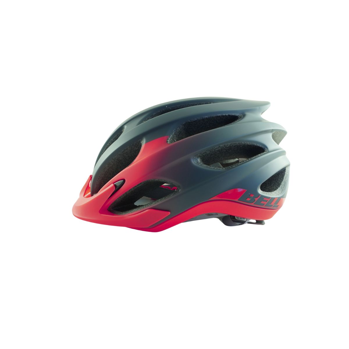 Casco Bell BS Drifter