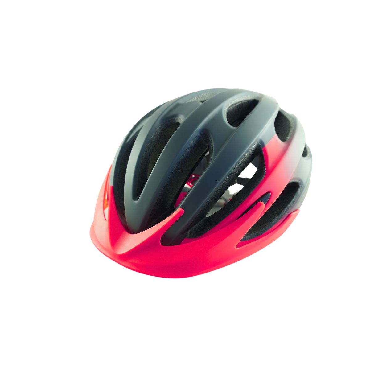 Casco Bell BS Drifter