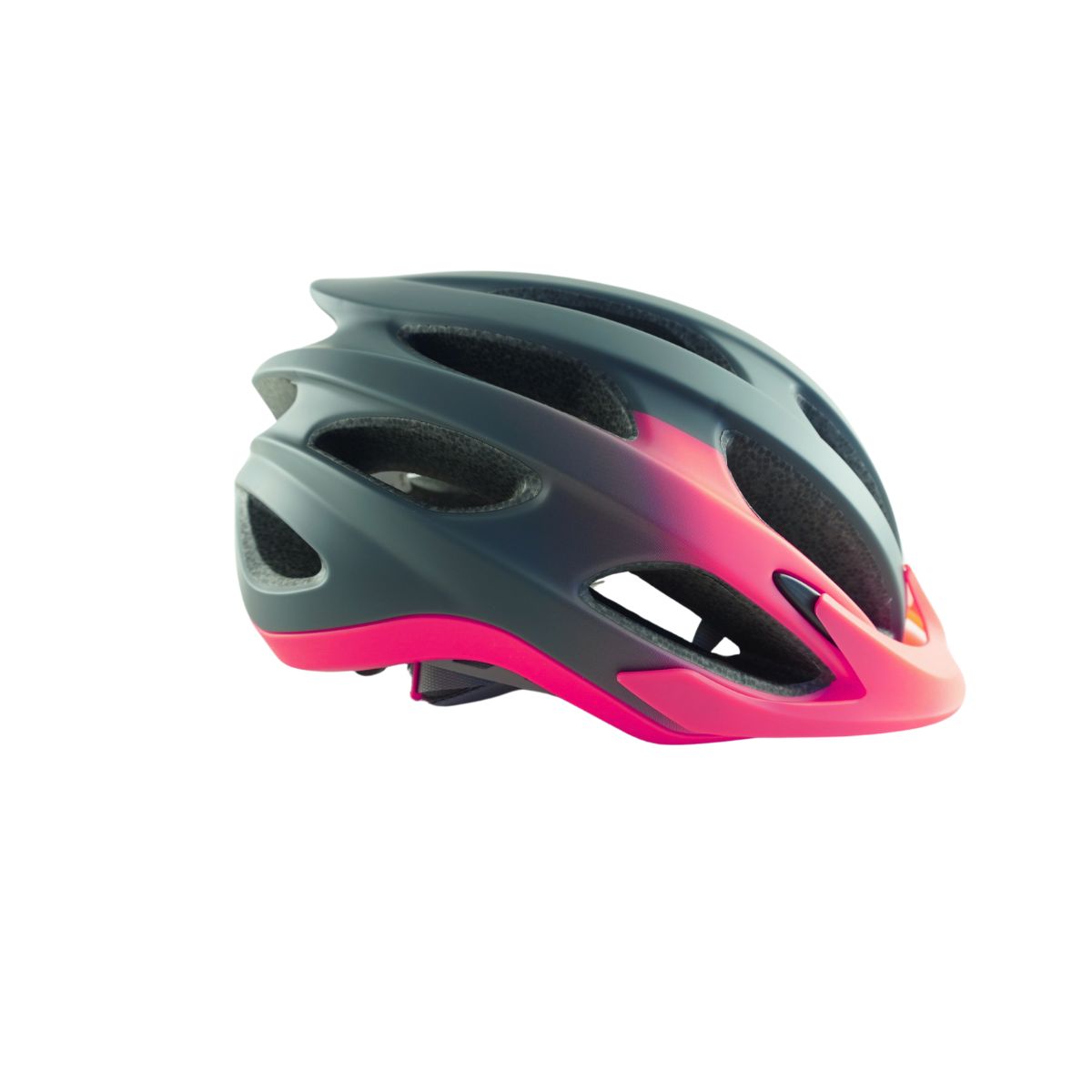 Casco Bell BS Drifter