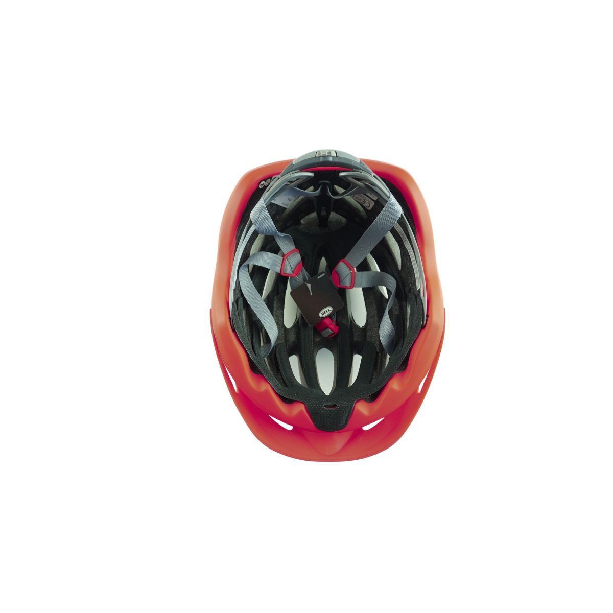 Casco Bell BS Drifter