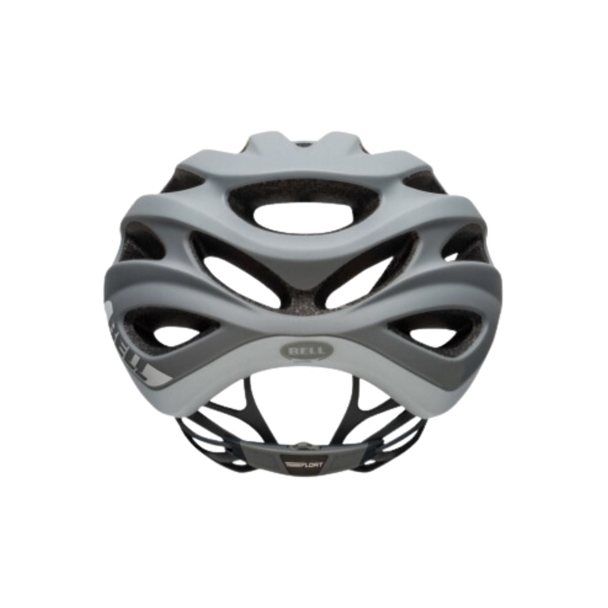 Casco Bell BS Drifter