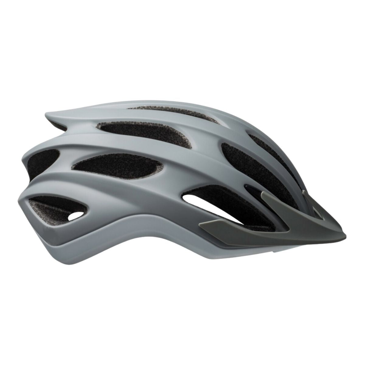 Casco Bell BS Drifter