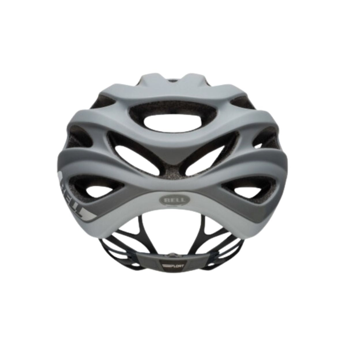 Casco Bell BS Drifter