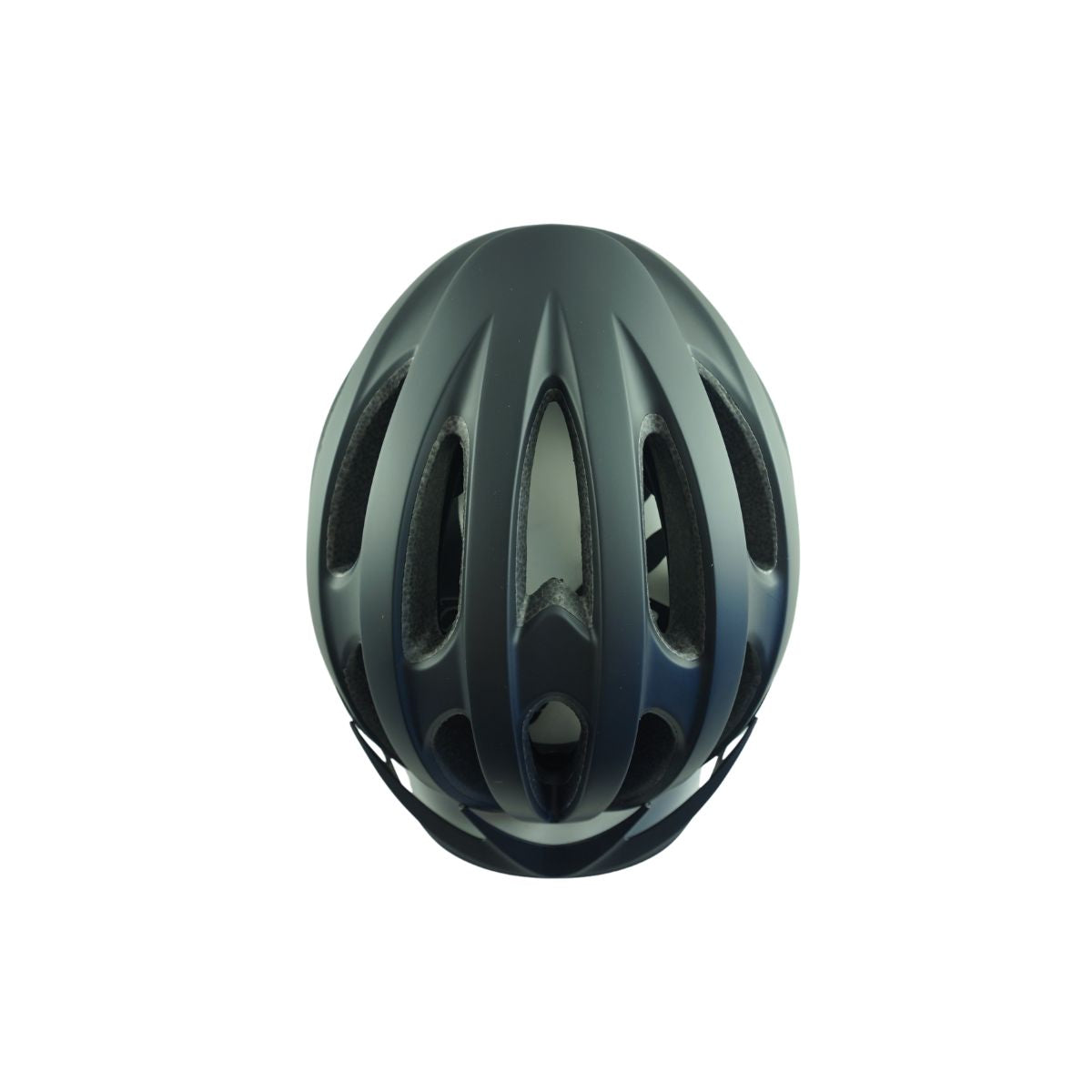 Casco BELL Bs Drifter MIPS