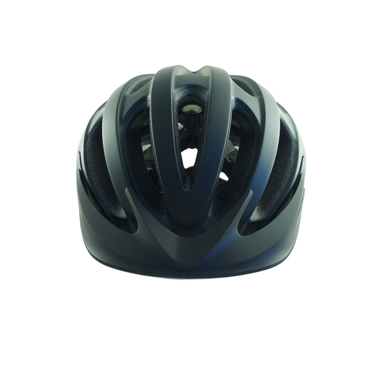 Casco BELL Bs Drifter MIPS