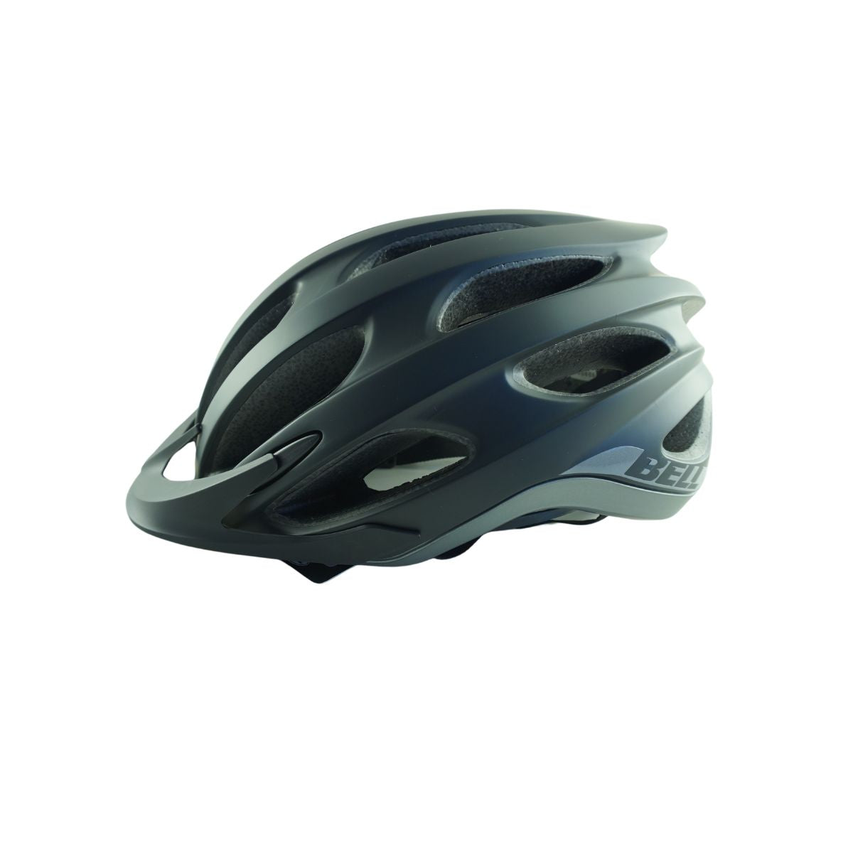 Casco BELL Bs Drifter MIPS