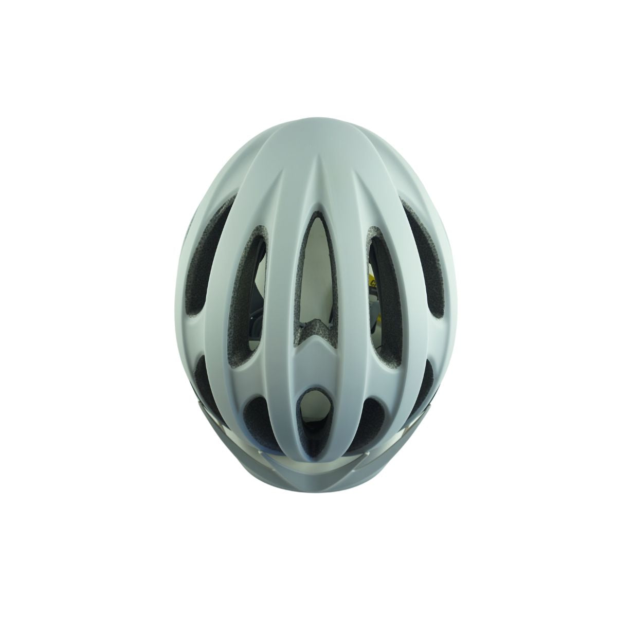 Casco BELL Bs Drifter MIPS