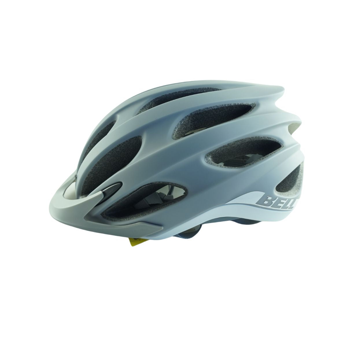 Casco BELL Bs Drifter MIPS