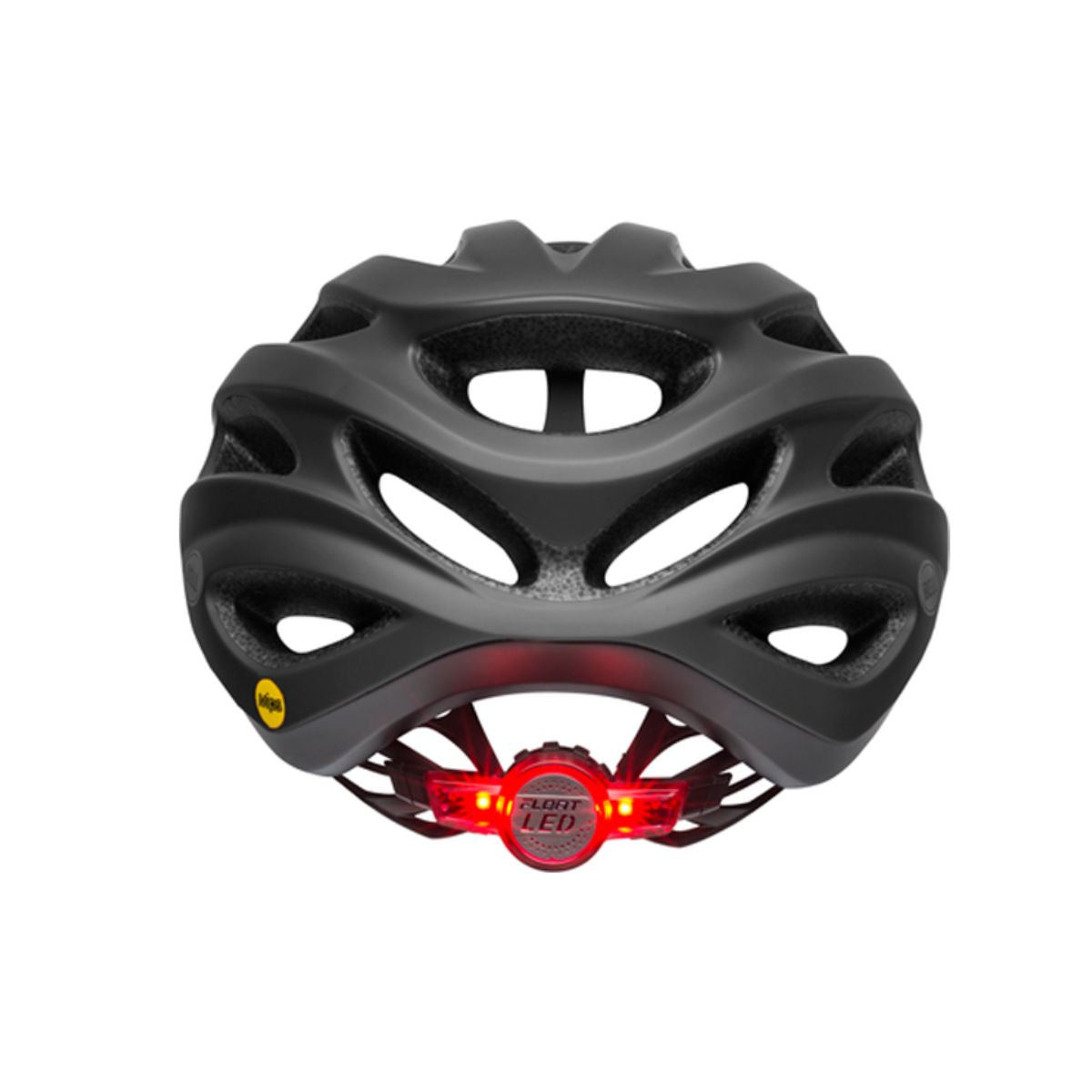 Casco Bell Formula LED MIPS Mate